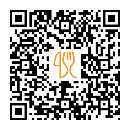 QR-code link para o menu de Doma Music Pub