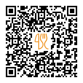 QR-code link para o menu de River View Chinese