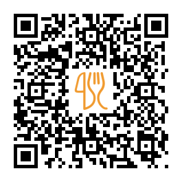 QR-code link para o menu de K'loft Cafe