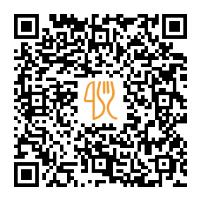 QR-code link para o menu de Taatui Meatballs