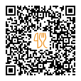 QR-code link para o menu de Origen Clandestino