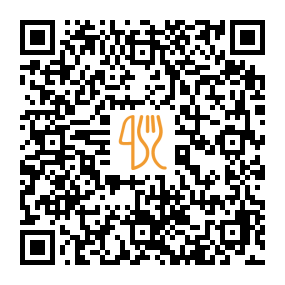 QR-code link para o menu de Al Nimer Roastery