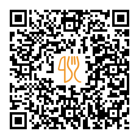 QR-code link para o menu de ครัวกับข้าว กับปลา