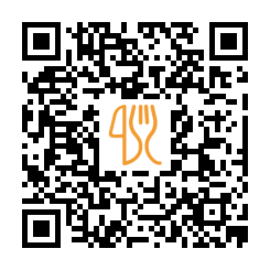 Carte QR de Urus Steakhouse