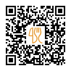 QR-code link para o menu de ประจำบุรี