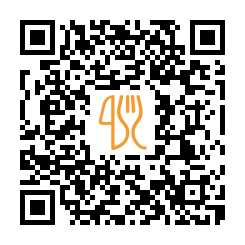 QR-code link para o menu de Suco Perpitola