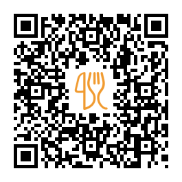 QR-code link para o menu de Sicche