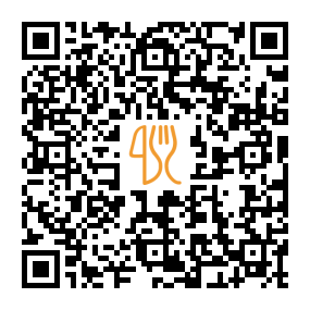 QR-code link para o menu de Amritsari Kulcha Wale