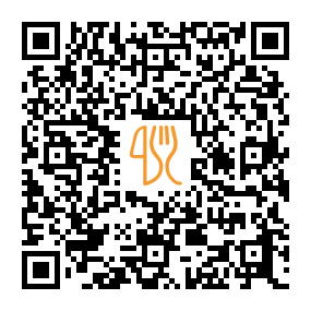 QR-code link para o menu de La Buca Pizzorante