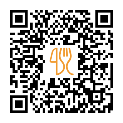 QR-code link para o menu de Johnson Orchards