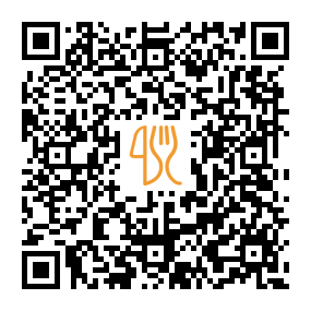 QR-code link para o menu de Restaurante Taiwan