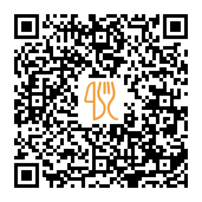 QR-code link para o menu de ยักษ์ไกวเปล พิซซ่าคาเฟ่