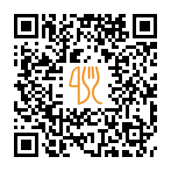 QR-code link para o menu de Kfc