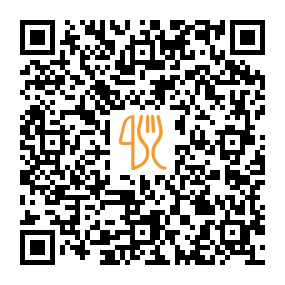 QR-code link para o menu de Restaurante Antigamente