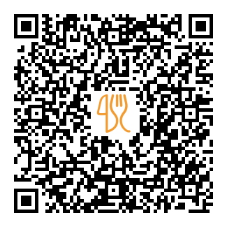 QR-code link para o menu de Roti Naan Sandwich Bangdul Krungkao