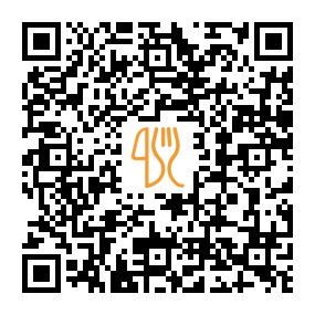 QR-code link para o menu de Zur Alten Mühle