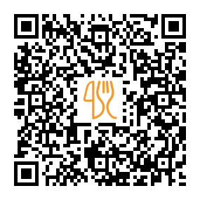 QR-code link para o menu de La Pinoz Pizza