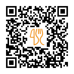 QR-code link para o menu de Chi Dim Sum