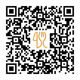 QR-code link para o menu de ครัวคุณแอ๋ว