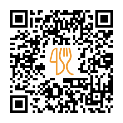 QR-code link para o menu de Alba