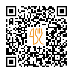 QR-code link para o menu de A&w