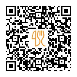 QR-code link para o menu de ร้านก๋วยเตี๋ยวหางหมู