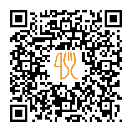 QR-code link para o menu de Bax Biergarten