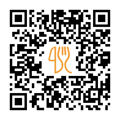 QR-code link para o menu de Shapo