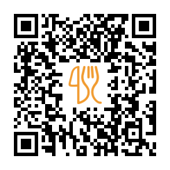 QR-code link para o menu de ชาบูวิวกังหัน