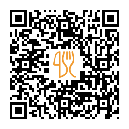 QR-Code zur Speisekarte von Bistecao Cafe E