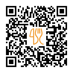 Carte QR de Zum