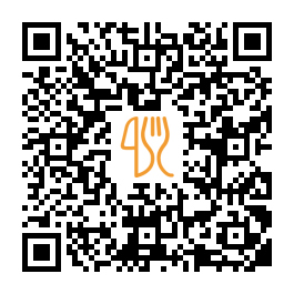 Enlace de código QR al menú de Brigaderia Retrô