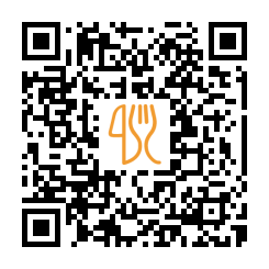Carte QR de Rei Do Mate