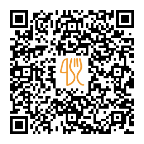 QR-code link para o menu de The Feather Hill Boutique