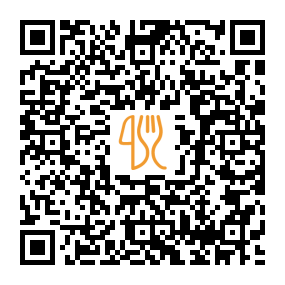 QR-code link para o menu de Rengwe Guest House