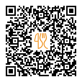 QR-code link para o menu de Nigel Goldfields Lodge Functions