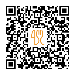 QR-code link para o menu de Mosheshe Cafe