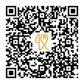 QR-code link para o menu de The Great Escake