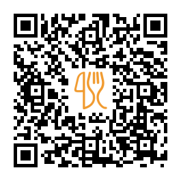 QR-code link para o menu de Allahdiyen Canlı Balık