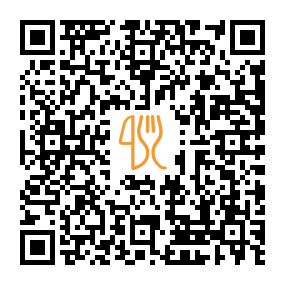 QR-code link para o menu de Resaurant L'esplai