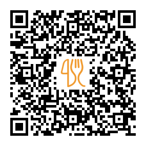 QR-code link para o menu de Roister Food Beer Culture