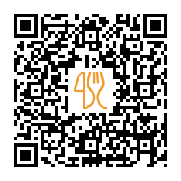 QR-code link para o menu de Sí Señor Tex-mex