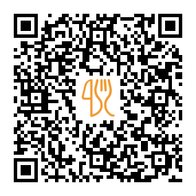 QR-code link para o menu de Dynasty Cafe