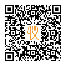 QR-code link para o menu de Bao Story Vegan