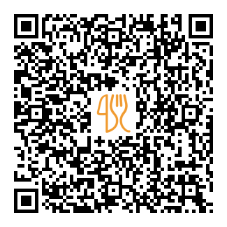 QR-code link para o menu de Turn 'n Tender Steakhouse Bassonia