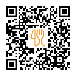 Carte QR de Hamatsu
