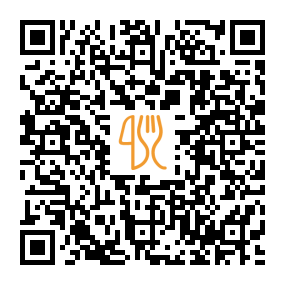 QR-code link para o menu de Miyako Japanese