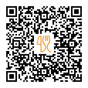 QR-code link para o menu de La Gavotte