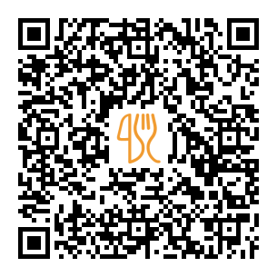 QR-code link para o menu de สวนอาหารหม่องแซ่บ ชัยภูมิ ร้านปอแก้ว หน้าม เจริญทรัพย์หนองหลอดเดิม