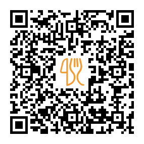 QR-code link para o menu de Dwaraka Restaurant And Bar